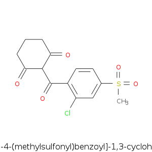 2-[2-chloro-4-(methy.smi.png
